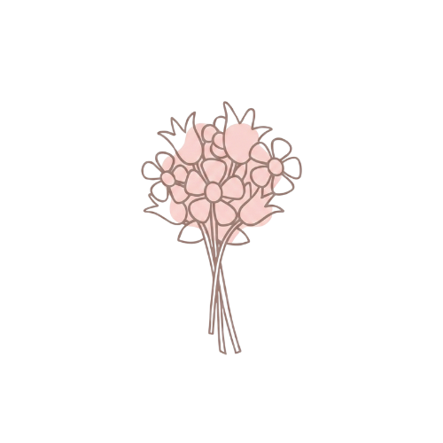 ReconnectGenerations